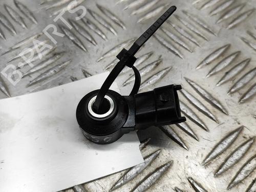 Used Electronic sensor Electronic sensor JAGUAR XF SPORTBRAKE (X260) 2.0 (250 hp) 22807681 22807681