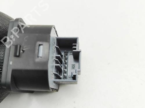 Mirror switch VW MULTIVAN T7 (STM, STN) 1.4 eHybrid | BP33972264I25  - Image 5