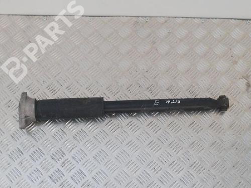 Dämpfer hinten links für MERCEDES-BENZ E-CLASS (W213) E 180 (213.040) (156 hp) 8827216
