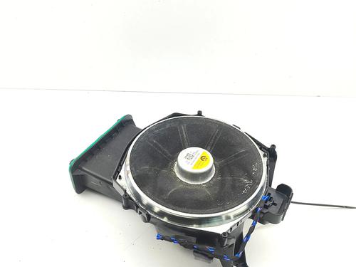 Used Electronic module Electronic module BMW X4 (G02, F98) xDrive 20 d (190 hp) 35790149 35790149