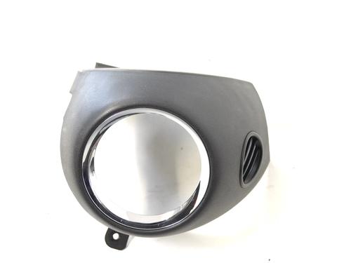 Used Other Other MINI MINI (R56) Cooper D (112 hp) 33341126 33341126