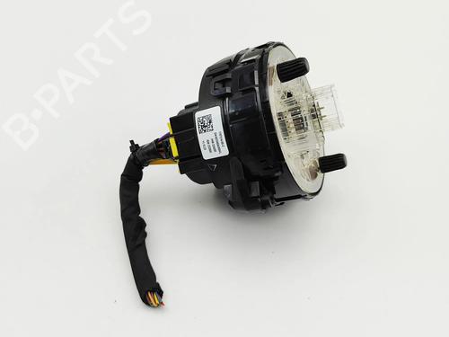 Squib airbag TESLA MODEL 3 (5YJ3) EV | BP36327206C102 - Image 4