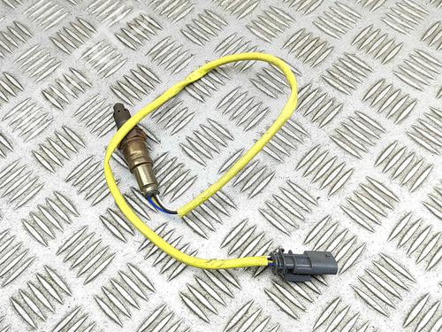 Used Electronic sensor MERCEDES-BENZ GLE (V167) GLE 450 4-matic (167.159) (381 hp) 29460085