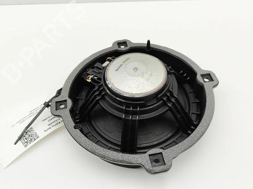 Speaker KIA SPORTAGE V (NQ5) 1.6 T-GDi Hybrid | BP30732106E2 