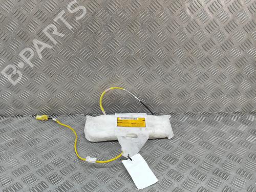 Used Right seat airbag Right seat airbag LEXUS IS II (_E2_) 250 (GSE20) (208 hp) 24817795 24817795