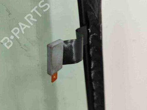 Vindrute JAGUAR F-PACE (X761) 2.0 TD4 | BP29829713C63 