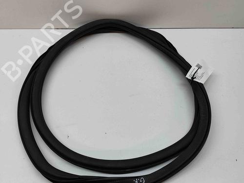 Rubber door seal VW ID.4 (E21) PRO | BP27767421C142