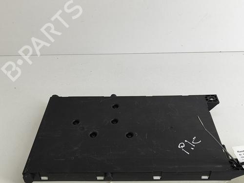 Electronic module MERCEDES-BENZ CLA Shooting Brake (X117) CLA 200 CDI / d (117.908) | BP16872919M83 