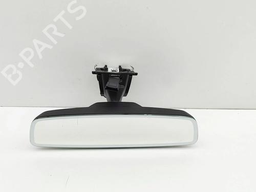 Used Rear mirror Rear mirror BMW XM (G09) XM All-wheel Drive (653 hp) 33390683 33390683