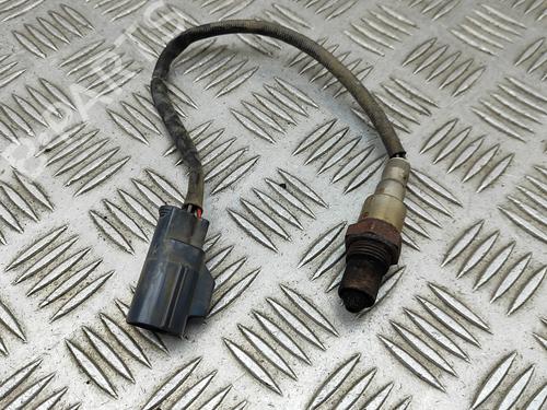 Used Electronic sensor LAND ROVER DISCOVERY V (L462) 3.0 Td6 4x4 (258 hp) 30130930