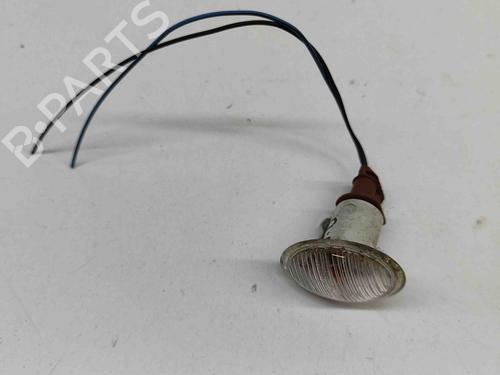 Used Right front indicator FIAT 500L (351_, 352_) 1.6 D Multijet (199LYD1B) (105 hp) 23247863