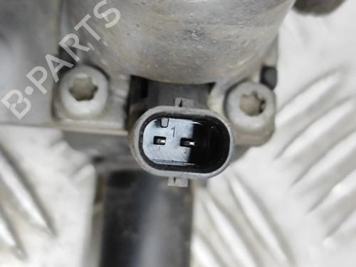 Electronic sensor VOLVO XC90 II (256) B5 Mild Hybrid AWD | BP28558883M84 