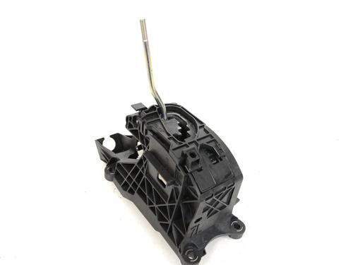 Used Gear lever LEXUS RX (_L2_) 450h AWD (GYL25_, GYL26_, GYL25, GYL26, GYL25R, GYL26R) (313 hp) 32025427