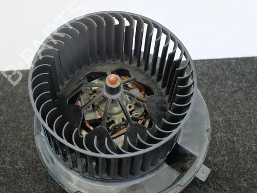 BP6738845M62 main image