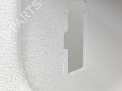 Venstre bakpanel VW ID. Buzz Bus (EBB, EBJ) Electric (EBB) | BP38932209C60 - Image 7