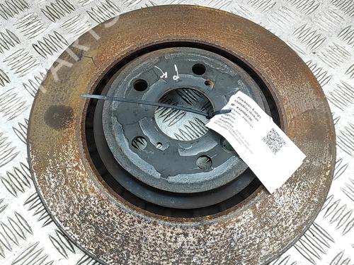 Used Other Other TOYOTA bZ4X (_EAM1_) EV (XEAM10) (204 hp) 34248693 34248693