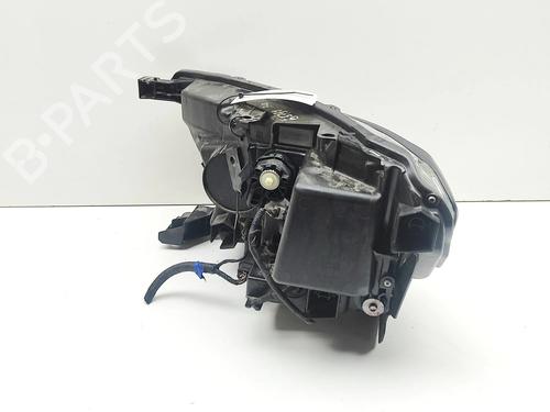 Right headlight FORD RANGER (TKE) 2.0 EcoBlue 4x4 | BP38782845C29 - Image 4