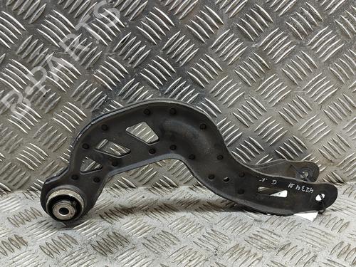 Venstre bagtil bærearm MERCEDES-BENZ GLA-CLASS (X156) GLA 220 CDI 4-matic (156.905) | BP16536498M14 