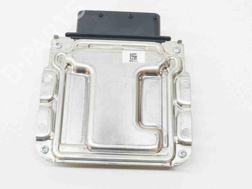 Electronic module MERCEDES-BENZ E-CLASS Convertible (A207) E 220 CDI / BlueTEC / d (207.402, 207.401) | BP8840087M83