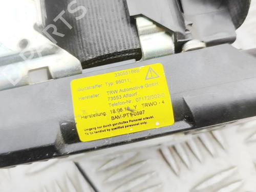Front left seatbelt MASERATI GRAN TURISMO I 4.7 S | BP39719546I26 - Image 8
