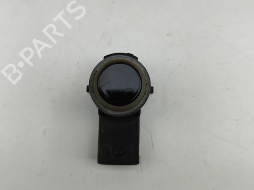 Elektronisk modul MERCEDES-BENZ E-CLASS Convertible (A207) E 250 CDI / BlueTEC / d (207.403, 207.404) (204 hp) 28674774