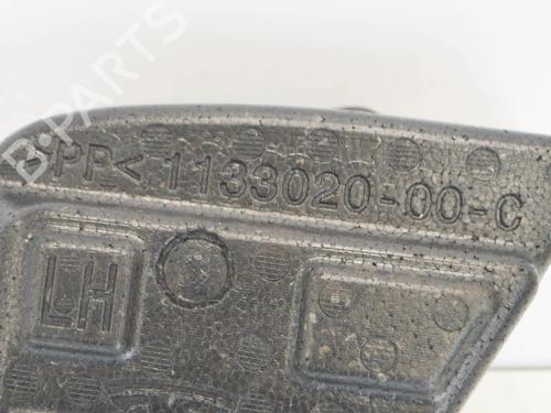 Andre TESLA MODEL 3 (5YJ3) EV | BP27747747O1 - Image 6