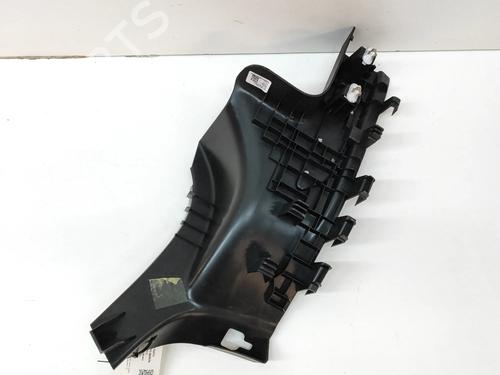 Step JAGUAR I-PACE (X590) EV400 AWD | BP27767229C149 - Image 4