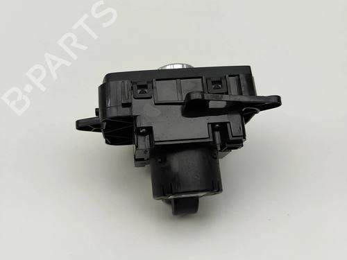 Switch MERCEDES-BENZ GLE (W166) 350 d 4-matic (166.024) | BP26165320I30