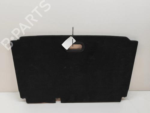 other-ford-ecosport-10-ecoboost-gn15n11578af3ja6-2011-2012-2013-2014-2015-2016-2017-2018-2019-2020-2021-2022-16076910 main image