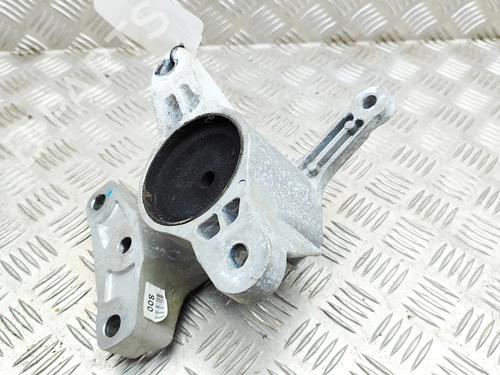 Engine mount KIA NIRO I (DE) E-NIRO | BP39534502M89 - Image 4