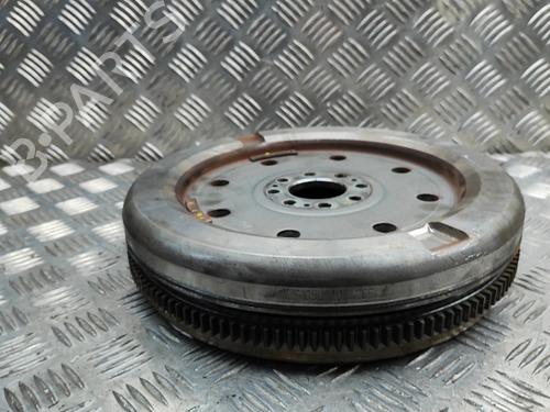 Flywheel VW GOLF VIII (CD1, DA1) 2.0 TSI R 4motion | BP30005280M101  - Image 7