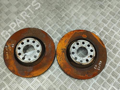 BP28558491O1 main image