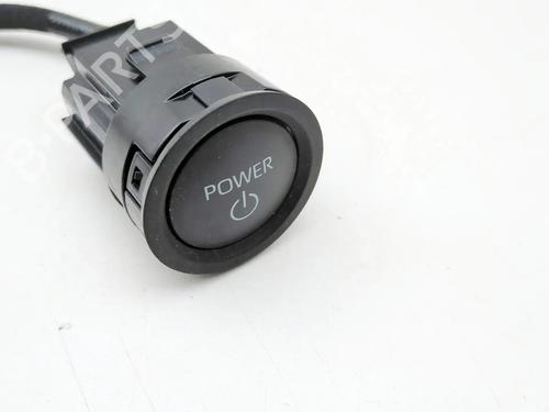 Switch TOYOTA bZ4X (_EAM1_) EV (XEAM10) | BP39381459I30 - Image 5