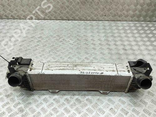 Used Intercooler BMW 5 (G30, F90) 530 d (265 hp) 29443098