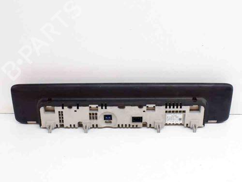 Instrument cluster MERCEDES-BENZ EQA (H243) EQA 250 (243.701) | BP27763235C47