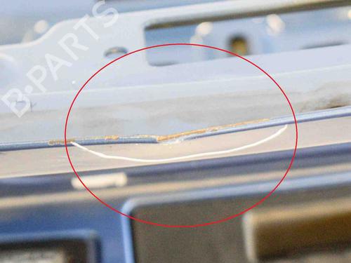 Tailgate BMW 4 Coupe (F32, F82) 435 d xDrive | BP29752752C6