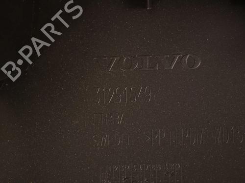 Boot lining VOLVO V40 Hatchback (525) D2 | BP33344436I3  - Image 6