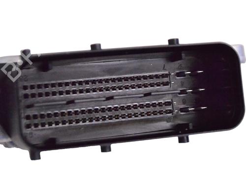  - Image 4