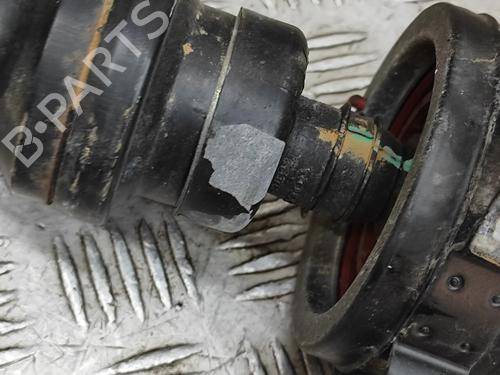 Driveshaft VOLVO XC90 II (256) T6 AWD | BP37643009M37 - Image 8