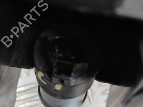 Windscreen washer tank TOYOTA C-HR (_X2_, _H2_) Hybrid (MAXH20) | BP28194584C113 
