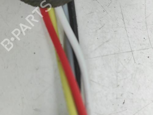 Electronic sensor SSANGYONG REXTON W / REXTON 2.2 Xdi All-wheel Drive | BP32973984M84  - Image 5