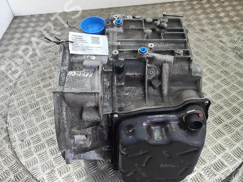 Gearbox VOLVO XC60 II (246) T8 Hybrid AWD | BP30574880M3