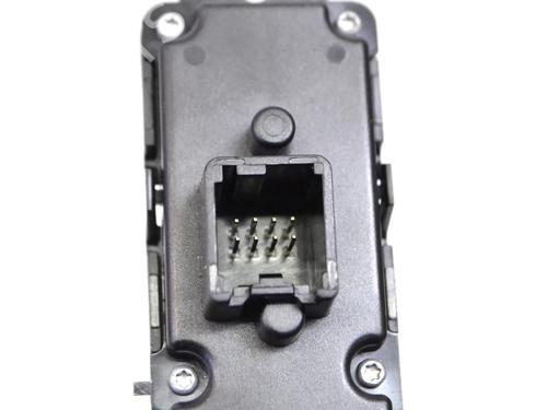 Switch VW ROUTAN 3.6 | BP33346538I30 - Image 5