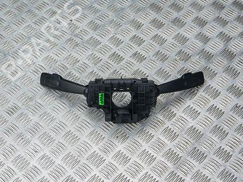 Rattstammestilk VOLVO S40 II (544) 2.4 (140 hp) 6724249
