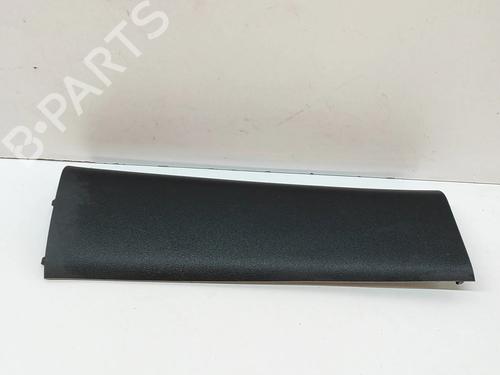 other-vw-caddy-iv-box-bodympv-saa-sah-2015-2016-2017-2018-2019-2020-27350672 main image