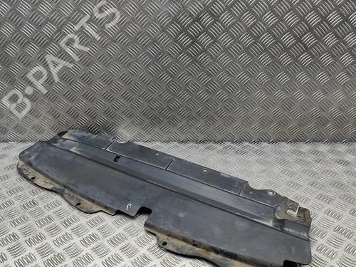 Other FORD TRANSIT V363 Van (FCD, FDD) 2.0 EcoBlue | BP30301425O1