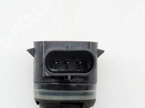 Electronic module VW TOUAREG (CR7, RC8) 3.0 TDI 4motion | BP38707227M83 - Image 7