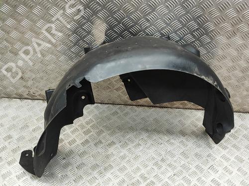 Wheel arch RENAULT CLIO IV (BH_) 0.9 TCe 90 (BHNF, BHMA, BHMH, BHJK, BHJR) | BP24580352C56 