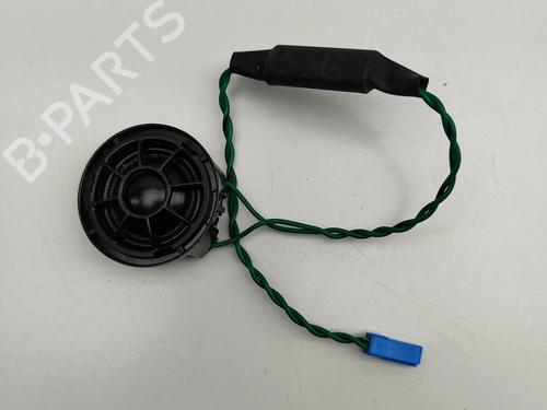 speaker-bmw-ix-i20-2021-28560188 main image