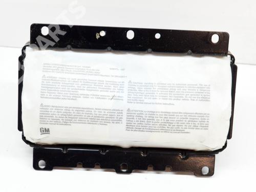 passenger-airbag-saab-9-3-ys3f-e79-d79-d75-20-t-saab-12757627-2002-2003-2004-2005-2006-2007-2008-2009-2010-2011-2012-2013-2014-2015-8842727 main image